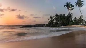 Hotel for Sale Negombo