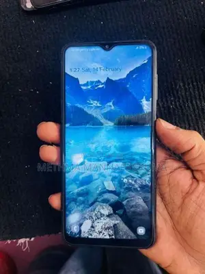 Samsung Galaxy M13 (Used)