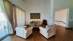 (AF014) Luxury Fully Furnished Bungalow for Sale – Lindula / Talawakel