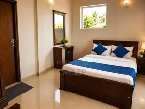 Luxury Villa For Sale Nuwara Eliya