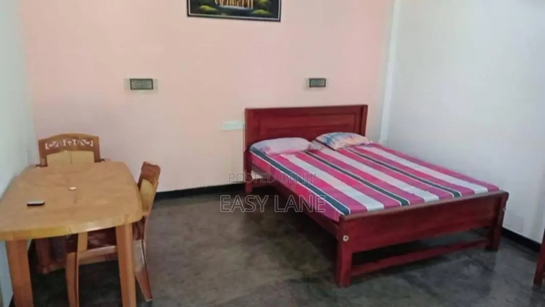 Anuradhapura Hotel for Sale