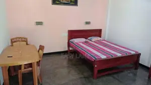 Anuradhapura Hotel for Sale