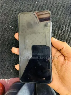 Samsung Galaxy M13 (Used)