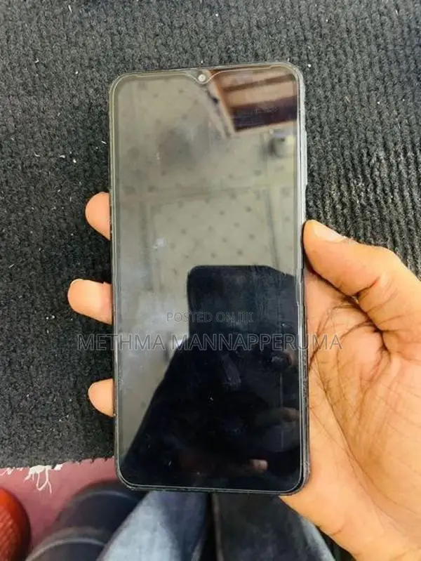 Samsung Galaxy M13 (Used)