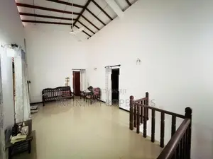 (AFA283) 02 Storey House with 6P Sale in Piliyandala