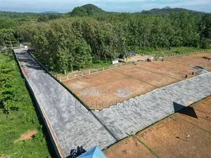 Land Plots for Sale in Kaluaggala