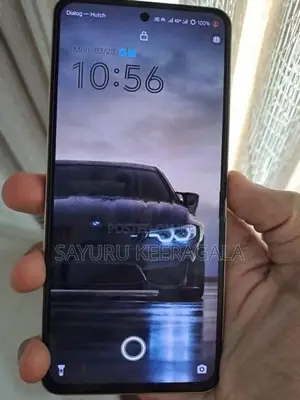 Vivo V29E (Used)