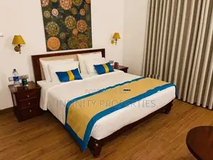 (AF014) Luxury Fully Furnished Bungalow for Sale – Lindula / Talawakel