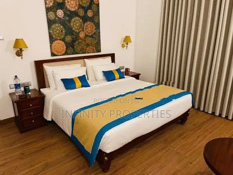 (AF014) Luxury Fully Furnished Bungalow for Sale – Lindula / Talawakel