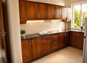 Luxury Villa For Sale Nuwara Eliya