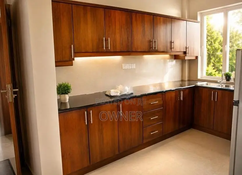 Luxury Villa For Sale Nuwara Eliya