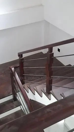 Super Brand New House for Sale in Kotte