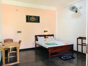 Anuradhapura Hotel for Sale