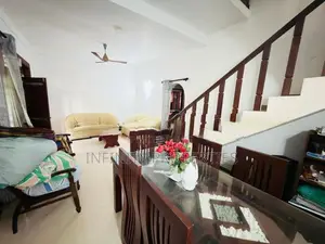 (AFA283) 02 Storey House with 6P Sale in Piliyandala
