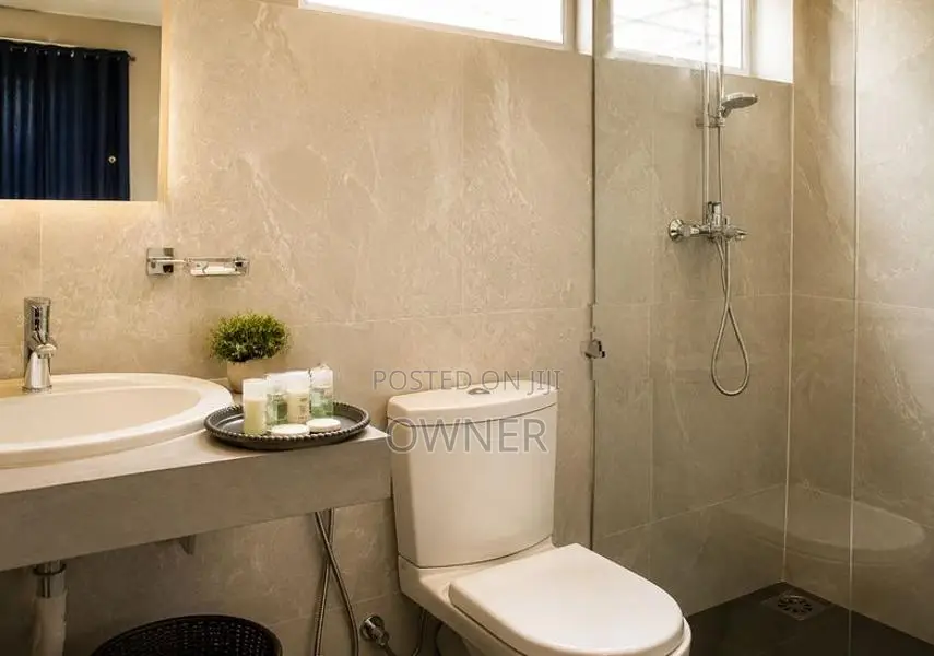 Luxury Villa For Sale Nuwara Eliya