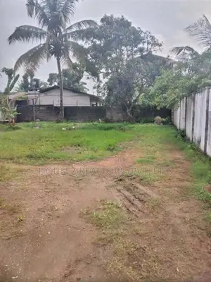 Prime 15-Perch Land with Annex for Sale in Kandana