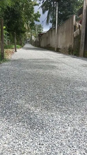 Exclusive Land Plots in Kottawa – Mahawatte Road