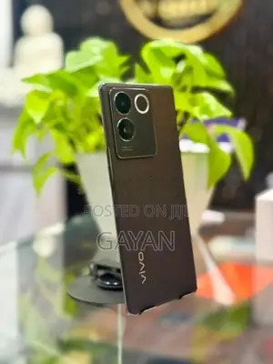 Vivo T2 pro 5G (Used)
