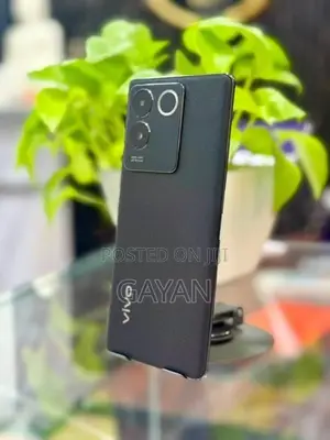 Vivo T2 pro 5G (Used)