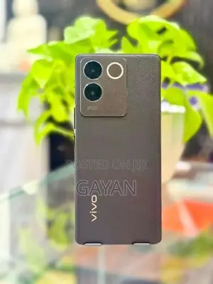 Vivo T2 pro 5G (Used)