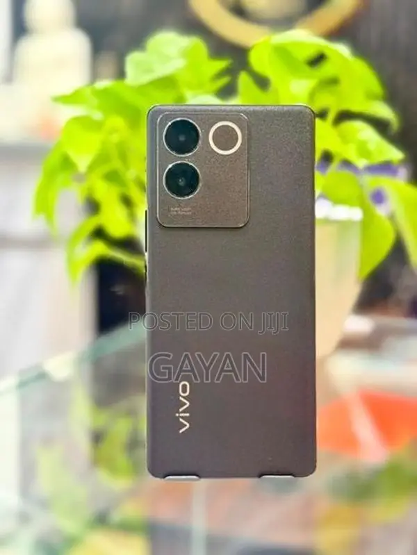Vivo T2 pro 5G (Used)