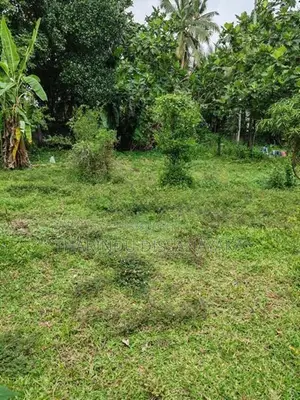 Land for Sale in Kadawatha