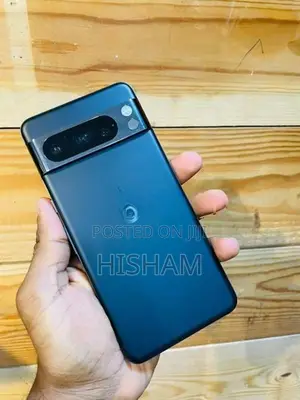 Google Pixel 8 Pro 128GB (Used)
