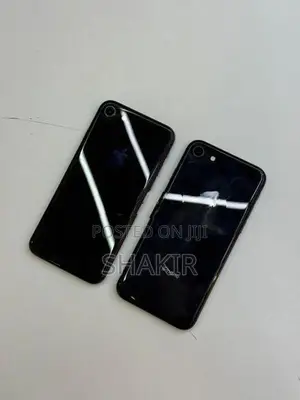 Apple iPhone 8 64gb (Used)