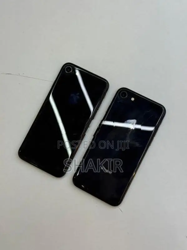 Apple iPhone 8 64gb (Used)