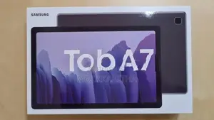 Samsung Galaxy A7 TAB 3GB | 32GB (Brand New)