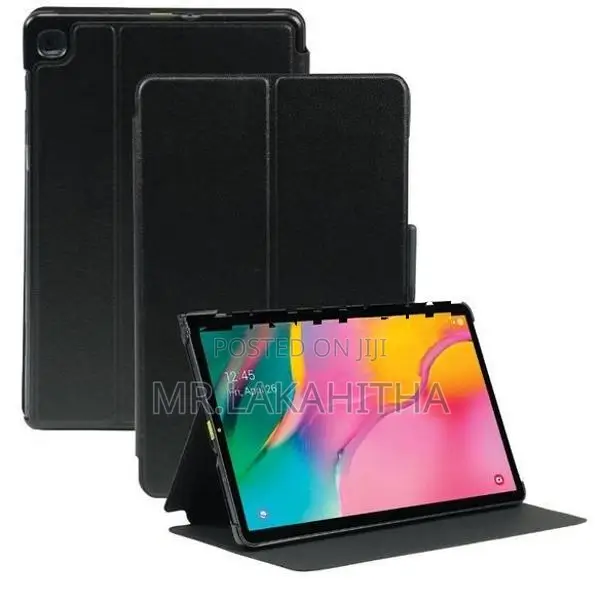 Samsung Galaxy S6 LITE TAB 4GB | 64GB (Brand New)