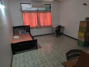 Kotte Room For Rent
