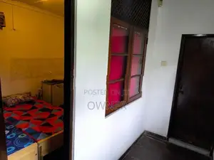 Kotte Room For Rent