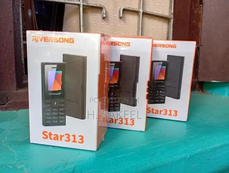 Kingsong Star 313 (Brand New)