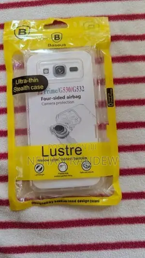 Brand New Back Cover for Samsung Galaxy J2