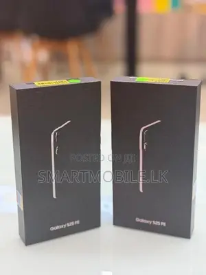 Samsung Galaxy S26 Ultra 12GB/256GB (Brand New)