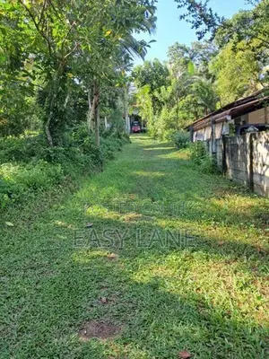Gampaha Land for Sale