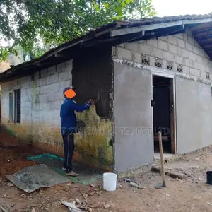 House with Scenic Land for Sale Balangoda