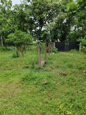 Land for Sale in Kadawatha