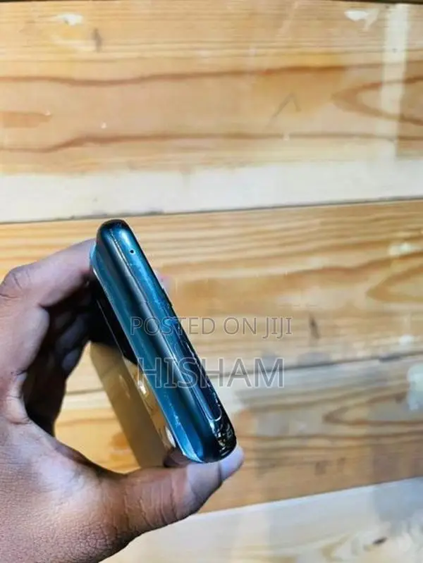Google Pixel 8 Pro 128GB (Used)
