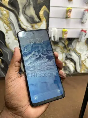 Oppo A3x (Used)