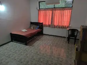 Kotte Room For Rent