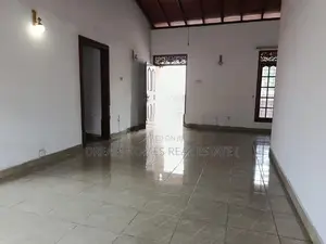 Fully Furnished House for Rent – Athurugiriya (Hokandara)