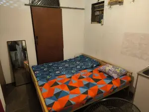 Kotte Room For Rent