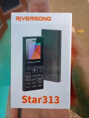 Kingsong Star 313 (Brand New)
