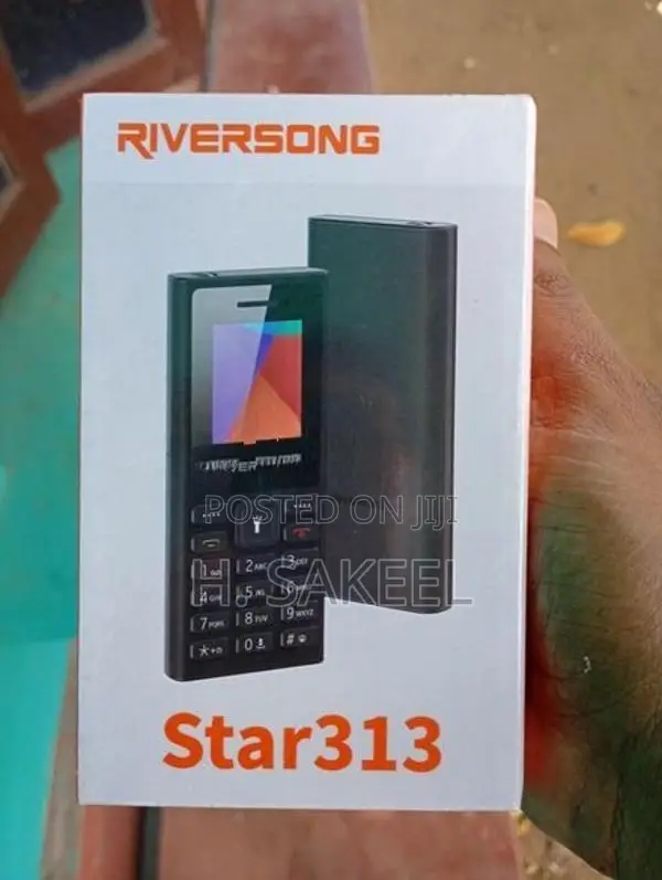 Kingsong Star 313 (Brand New)
