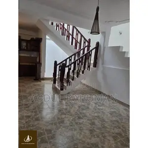 2Story Single House 4 Rooms Thalwathagoda Senok Tea Factory