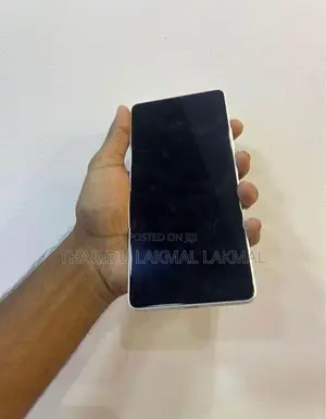Xiaomi Redmi Note 14 (Used)