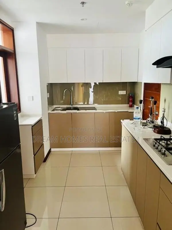 Luxury Apartments for Sale – Kotte