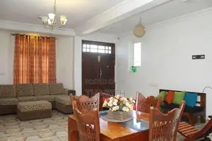 Bungalow for Short Term Rental in Nuwaraeliya